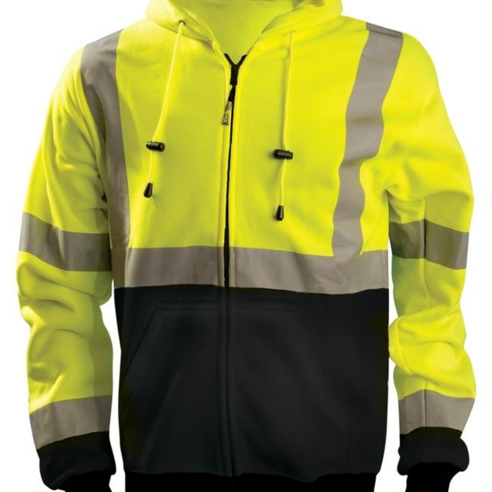 Occunomix Sweatshirt